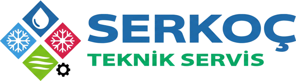 Serkoç Teknik Servis