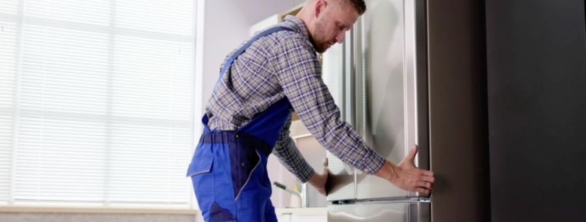 Osmangazi Altus Servisi