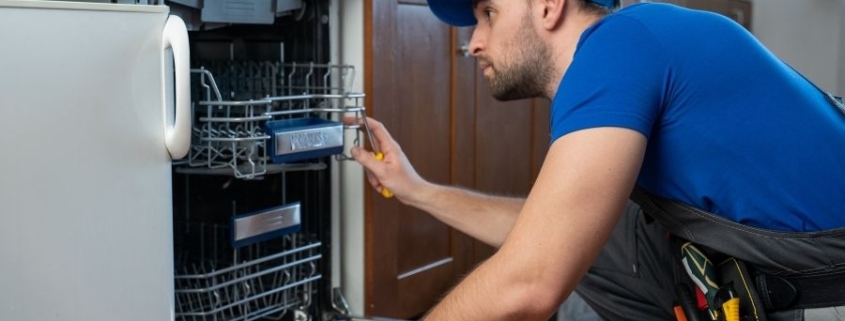 Osmangazi Arçelik Servisi