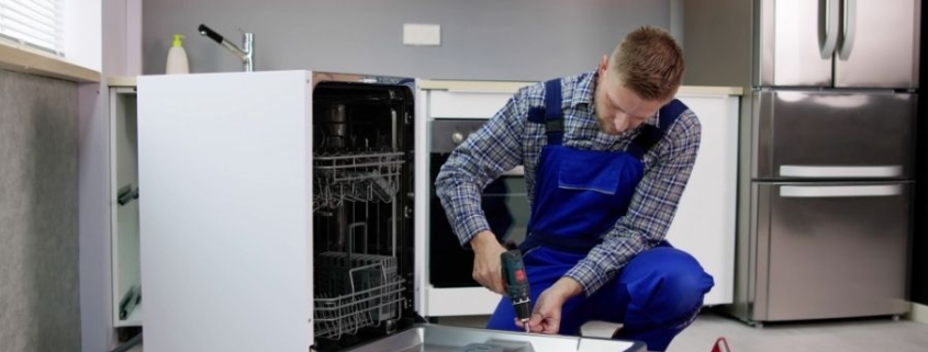 Osmangazi Bosch Servisi