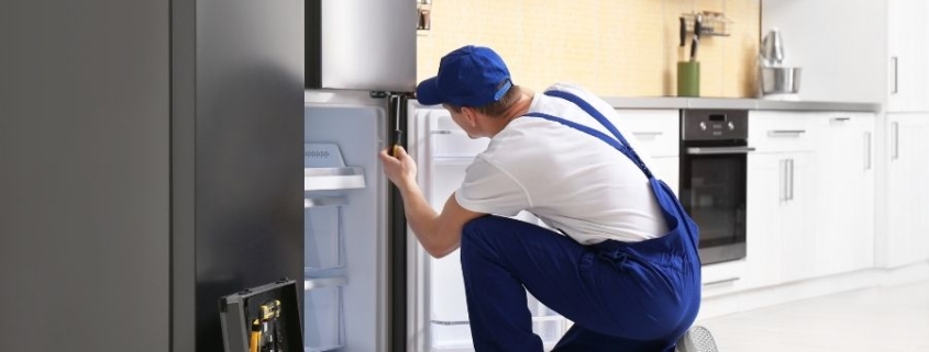 Osmangazi Grundig Servisi