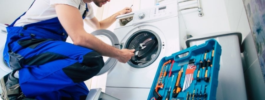 Osmangazi İndesit Servisi