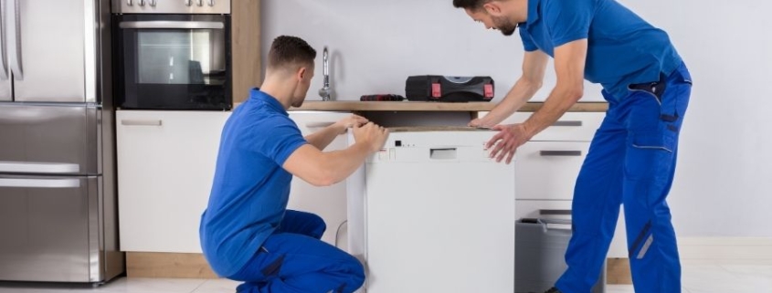 Osmangazi Miele Servisi