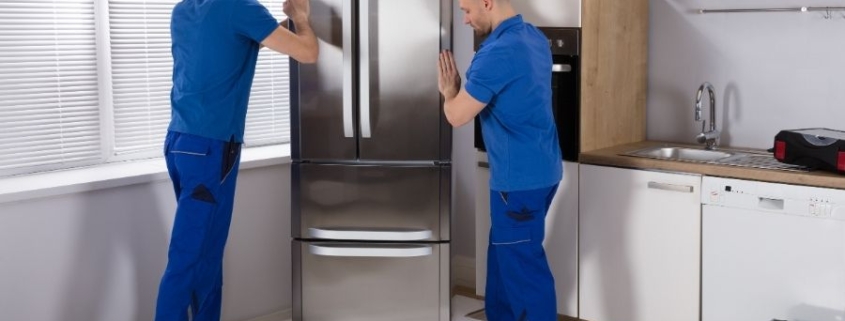 Osmangazi Profilo Servisi