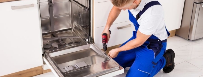 Osmangazi Regal Servisi