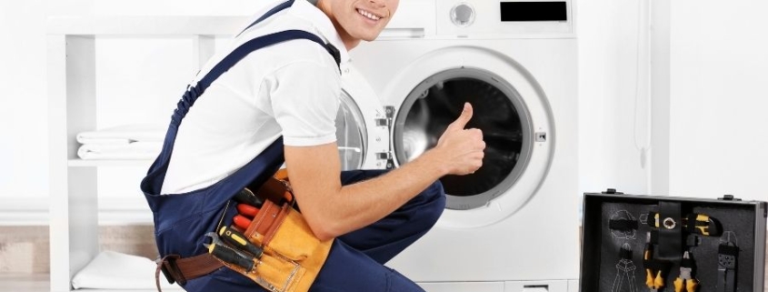 Osmangazi Samsung Servisi