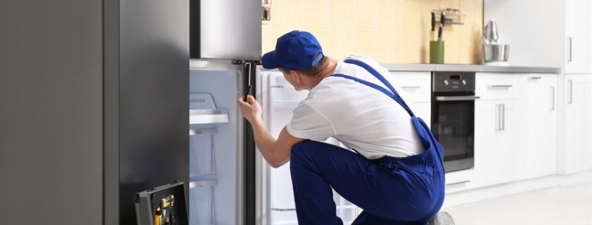 Osmangazi Siemens Servisi