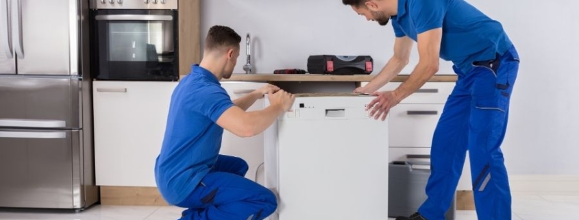 Osmangazi Vestel Servisi